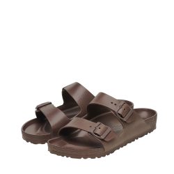 birkenstock-arizona-eva-narrow-sandal-dame-brun-1027402-2.jpg