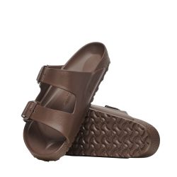 birkenstock-arizona-eva-narrow-sandal-dame-brun-1027402-3.jpg