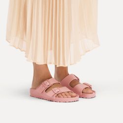 birkenstock-arizona-eva-narrow-sandal-dame-pink-1031340-1.jpg