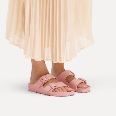 Alternative view of Birkenstock Arizona EVA Sandal Dame