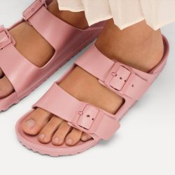 birkenstock-arizona-eva-narrow-sandal-dame-pink-1031340-2.jpg