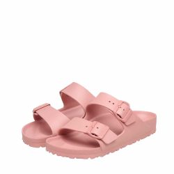 birkenstock-arizona-eva-narrow-sandal-dame-pink-1031340-3.jpg