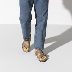 birkenstock-arizona-regular-sandal-herre-beige-552811-1.jpg