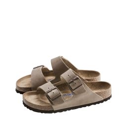 birkenstock-arizona-regular-sandal-herre-beige-552811-2.jpg