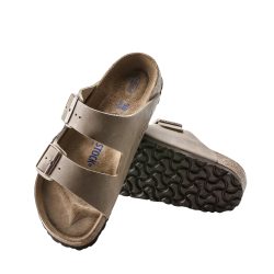 birkenstock-arizona-regular-sandal-herre-beige-552811-3.jpg
