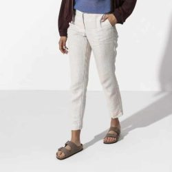 birkenstock-arizona-sandal-dame-brun-0151183-2.jpg
