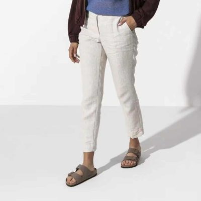 Alternative view of Birkenstock Arizona Sandal Dame