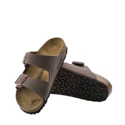 birkenstock-arizona-sandal-dame-brun-0151183-4.jpg