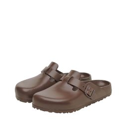 birkenstock-boston-eva-slippers-dame-brun-1027363-2.jpg