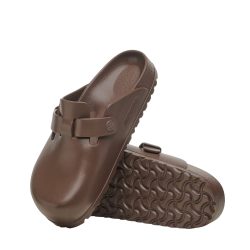 birkenstock-boston-eva-slippers-dame-brun-1027363-3.jpg