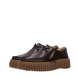clarks-torhill-bee-sko-dame-brun-lak-cl26186667-1.jpg