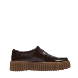 clarks-torhill-bee-sko-dame-brun-lak-cl26186667-2.jpg