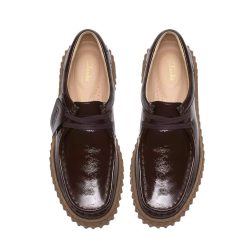 clarks-torhill-bee-sko-dame-brun-lak-cl26186667-3.jpg