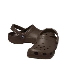 crocs-sandal-dame-herre-moerkebrun-10001-206-1.jpg