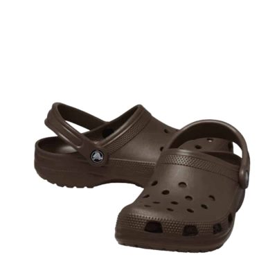 Alternative view of Crocs Sandal Dame og Herre