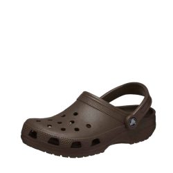 crocs-sandal-dame-herre-moerkebrun-10001-206-2.jpg