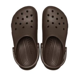 crocs-sandal-dame-herre-moerkebrun-10001-206-3.jpg