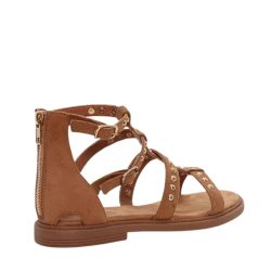 duffy-amelia-due-sandal-dame-camel-75-90532-22-2.jpg