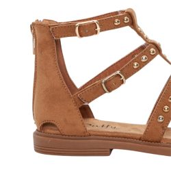 duffy-amelia-due-sandal-dame-camel-75-90532-22-3.jpg