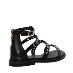 duffy-amelia-due-sandal-dame-sort-75-90532-01-2.jpg