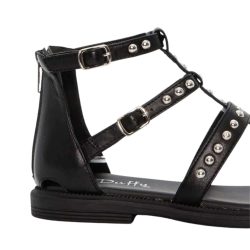 duffy-amelia-due-sandal-dame-sort-75-90532-01-3.jpg