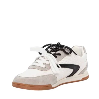 Alternative view of Duffy Compani Uno Sneakers Dame