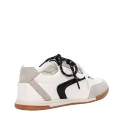 duffy-compani-uno-sneakers-dame-hvid-94-55216-02-2.jpg