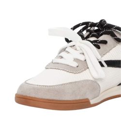 duffy-compani-uno-sneakers-dame-hvid-94-55216-02-3.jpg