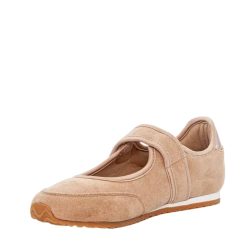 duffy-napoli-tre-ballerinasko-dame-beige-73-44617-14-1.jpg