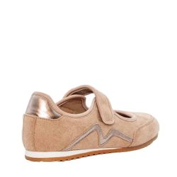 duffy-napoli-tre-ballerinasko-dame-beige-73-44617-14-2.jpg