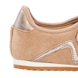 duffy-napoli-tre-ballerinasko-dame-beige-73-44617-14-3.jpg