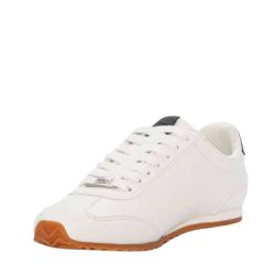 duffy-napoli-uno-sneakers-dame-hvid-73-44540-02-2.jpg