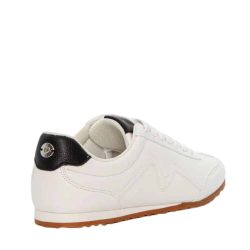 duffy-napoli-uno-sneakers-dame-hvid-73-44540-02-3.jpg