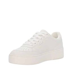 duffy-paterno-uno-sneakers-dame-hvid-73-43937-02-1.jpg