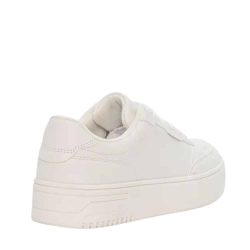 duffy-paterno-uno-sneakers-dame-hvid-73-43937-02-2.jpg