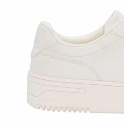 duffy-paterno-uno-sneakers-dame-hvid-73-43937-02-3.jpg