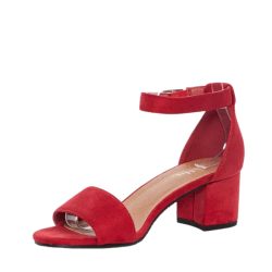duffy-rivello-uno-sandal-dame-roed-97-18551-15-2.jpg