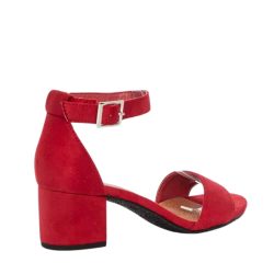 duffy-rivello-uno-sandal-dame-roed-97-18551-15-3.jpg