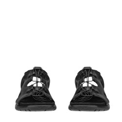 ecco-offroad-roam-sandal-dame-sort-8533130-1001-1.jpg