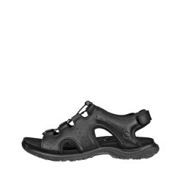 ecco-offroad-roam-sandal-dame-sort-8533130-1001-2.jpg