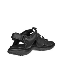 ecco-offroad-roam-sandal-dame-sort-8533130-1001-3.jpg