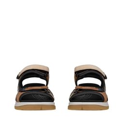ecco-offroad-sandal-dame-farvekombination-069563-52043-1.jpg