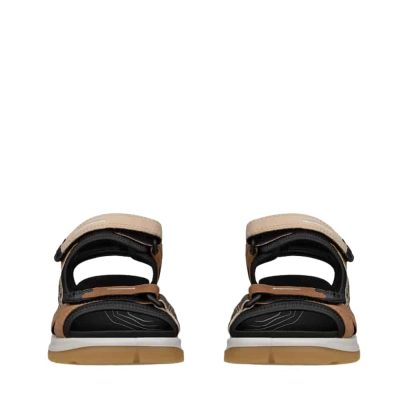 Alternative view of Ecco Offroad Sandal Dame