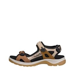 ecco-offroad-sandal-dame-farvekombination-069563-52043-2.jpg