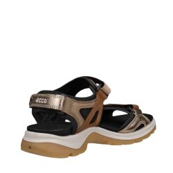ecco-offroad-sandal-dame-farvekombination-069563-52043-3.jpg