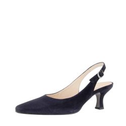 gabor-pumps-dame-moerkeblaa-81-510-16-1.jpg