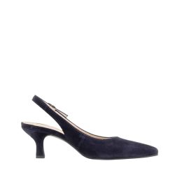gabor-pumps-dame-moerkeblaa-81-510-16-2.jpg