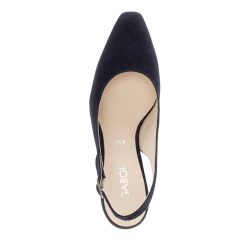 gabor-pumps-dame-moerkeblaa-81-510-16-3.jpg