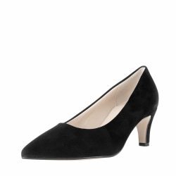 gabor-pumps-dame-sort-3014-01-001-1.jpg