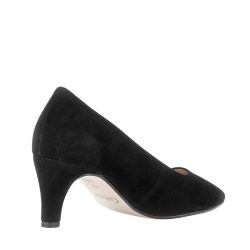 gabor-pumps-dame-sort-3014-01-001-2.jpg
